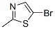 2-׻-5-Y(ji)(gu)ʽ_57268-16-3Y(ji)(gu)ʽ