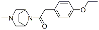 3-׻-3,8-sph(hun)[3.2.1]Yʽ_57269-45-1Yʽ