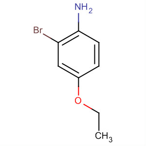 2--4-Y(ji)(gu)ʽ_57279-72-8Y(ji)(gu)ʽ