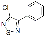 3--4--1,2,5-Y(ji)(gu)ʽ_5728-14-3Y(ji)(gu)ʽ