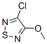 3--4--1,2,5-Y(ji)(gu)ʽ_5728-16-5Y(ji)(gu)ʽ
