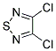 3,4--1,2,5-Y(ji)(gu)ʽ_5728-20-1Y(ji)(gu)ʽ