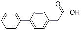 4-(lin)Y(ji)(gu)ʽ_5728-52-9Y(ji)(gu)ʽ