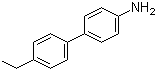 4-һ(lin)-4-Y(ji)(gu)ʽ_5728-70-1Y(ji)(gu)ʽ