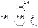 هYʽ_57282-49-2Yʽ