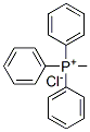 ׻Ȼ좽Yʽ_57283-72-4Yʽ