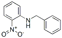 N-S-2-Y(ji)(gu)ʽ_5729-06-6Y(ji)(gu)ʽ