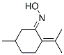 5-׻-2-(1-׻һ)h(hun)-1-ͪ뿽Y(ji)(gu)ʽ_57291-09-5Y(ji)(gu)ʽ