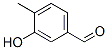 3-u-4-׻ȩY(ji)(gu)ʽ_57295-30-4Y(ji)(gu)ʽ