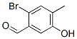 2--5-u-4-׻ȩY(ji)(gu)ʽ_57295-31-5Y(ji)(gu)ʽ