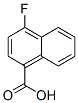 4--1-Y(ji)(gu)ʽ_573-03-5Y(ji)(gu)ʽ