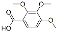 2,3,4-Yʽ_573-11-5Yʽ
