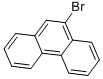 9-ƽY(ji)(gu)ʽ_573-17-1Y(ji)(gu)ʽ