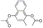 S K4Y(ji)(gu)ʽ_573-20-6Y(ji)(gu)ʽ