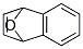 1,4--1,4-h(hun)Y(ji)(gu)ʽ_573-57-9Y(ji)(gu)ʽ