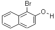 1--2-ӽY(ji)ʽ_573-97-7Y(ji)ʽ