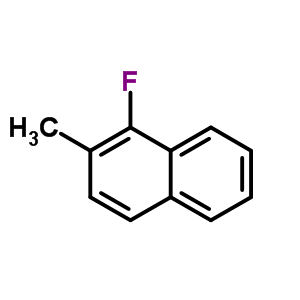 1--2-׻Y(ji)(gu)ʽ_573-99-9Y(ji)(gu)ʽ