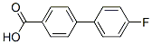4-(4-)Y(ji)(gu)ʽ_5731-10-2Y(ji)(gu)ʽ