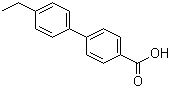 4-(4-һ)Y(ji)(gu)ʽ_5731-13-5Y(ji)(gu)ʽ