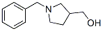 1-S-3-״Y(ji)(gu)ʽ_5731-17-9Y(ji)(gu)ʽ
