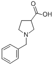 1-S-3-Y(ji)(gu)ʽ_5731-18-0Y(ji)(gu)ʽ