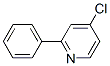 4--2-ऽY(ji)(gu)ʽ_57311-18-9Y(ji)(gu)ʽ