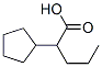 2-h(hun)Y(ji)(gu)ʽ_5732-83-2Y(ji)(gu)ʽ