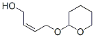 -4-(Ě-2-)-2-ϩ-1-Y(ji)(gu)ʽ_57323-06-5Y(ji)(gu)ʽ