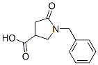 5--1-׻-3-Y(ji)(gu)ʽ_5733-86-8Y(ji)(gu)ʽ