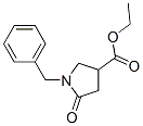 1-S-5--3-Y(ji)(gu)ʽ_5733-87-9Y(ji)(gu)ʽ