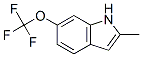 2-׻-6--1H-Y(ji)(gu)ʽ_57330-49-1Y(ji)(gu)ʽ