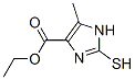 2,3--5-׻-2--1H--4-Y(ji)(gu)ʽ_57332-78-2Y(ji)(gu)ʽ
