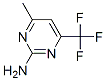 2--4-׻-6-׻ऽY(ji)(gu)ʽ_5734-63-4Y(ji)(gu)ʽ