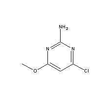 2--4--6-ऽY(ji)(gu)ʽ_5734-64-5Y(ji)(gu)ʽ