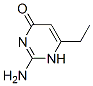 2--6-һ-4-Y(ji)(gu)ʽ_5734-66-7Y(ji)(gu)ʽ
