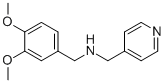 (3,4-S)-4-װY(ji)(gu)ʽ_57342-20-8Y(ji)(gu)ʽ