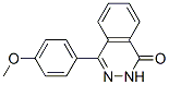 4-(4-)-1-(2H)-̪ͪY(ji)(gu)ʽ_57353-93-2Y(ji)(gu)ʽ