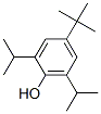 4-嶡-2,6-ӽY(ji)(gu)ʽ_57354-65-1Y(ji)(gu)ʽ