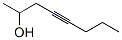 4-Ȳ-2-Y(ji)(gu)ʽ_57355-72-3Y(ji)(gu)ʽ