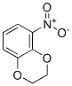 5--2,3--1,4-뿽Yʽ_57356-28-2Yʽ