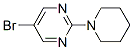 5--2-(-1-)ऽY(ji)(gu)ʽ_57356-64-6Y(ji)(gu)ʽ