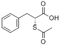 2(R)--Y(ji)(gu)ʽ_57359-76-9Y(ji)(gu)ʽ