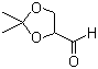 2,2-׻-1,3-h(hun)-4-ȩY(ji)(gu)ʽ_5736-03-8Y(ji)(gu)ʽ