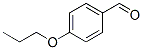 4-ȩY(ji)(gu)ʽ_5736-85-6Y(ji)(gu)ʽ