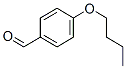 4-ȩY(ji)(gu)ʽ_5736-88-9Y(ji)(gu)ʽ