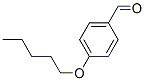 4-ȩYʽ_5736-91-4Yʽ