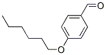 4-ȩYʽ_5736-94-7Yʽ