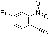 5--2--3-ऽY(ji)(gu)ʽ_573675-25-9Y(ji)(gu)ʽ