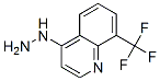 4-»-8-׻Yʽ_57369-92-3Yʽ