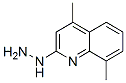 2-»-4,8-׻Y(ji)(gu)ʽ_57369-93-4Y(ji)(gu)ʽ